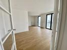 For rent Apartment Suresnes  92150 70 m2 3 rooms