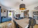 Acheter Maison Lozanne 469000 euros