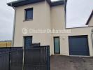 For sale House Feurs  42110 97 m2 5 rooms