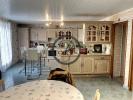 Annonce Vente 5 pièces Maison Beauvais