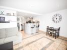 Annonce Vente 3 pièces Appartement Urrugne