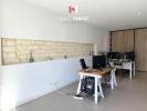 Acheter Local commercial Montpellier 210000 euros