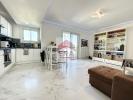 For sale Apartment Antibes  06600 58 m2 3 rooms