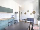 For rent Apartment Marseille-3eme-arrondissement  13003 49 m2 3 rooms