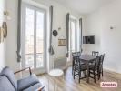 Louer Appartement Marseille-3eme-arrondissement Bouches du Rhone