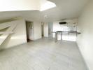 For rent Apartment Limoges  87000 40 m2 3 rooms