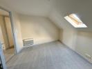 Annonce Location 3 pices Appartement Limoges