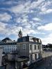 Louer Appartement Limoges Haute vienne