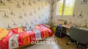 Annonce Location 5 pièces Appartement Villeurbanne