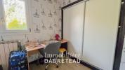 Louer Appartement Villeurbanne Rhone