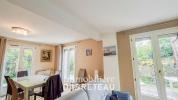 Louer Appartement Villeurbanne 535 euros