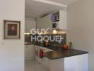 Acheter Appartement 43 m2 Montpellier