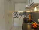 Acheter Appartement Montpellier 119000 euros
