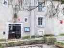 Louer Local commercial 105 m2 Blois