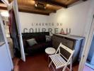 Acheter Appartement Montpellier Herault