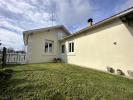 House SAUJON 