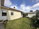 House SAUJON 