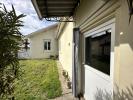 House SAUJON 