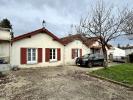 Annonce Vente Maison Pons