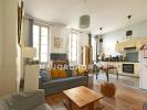 Apartment MARSEILLE-6EME-ARRONDISSEMENT 