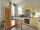 Apartment MARSEILLE-6EME-ARRONDISSEMENT 