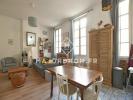 Apartment MARSEILLE-6EME-ARRONDISSEMENT 