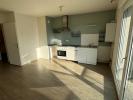 Apartment AMIENS 