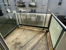 Apartment AMIENS 