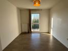 Acheter Appartement Amiens Somme