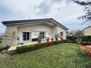 Vente Maison Chagny 71