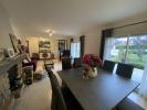 Annonce Vente Maison Chagny