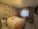 Acheter Maison Chagny 225000 euros