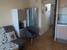 Acheter Appartement Grau-du-roi 127200 euros