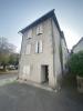 Vente Immeuble Argentat 19