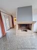 House LOUVIGNE-DU-DESERT 