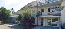 Annonce Vente Appartement Hirsingue