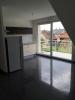 Acheter Appartement Hirsingue