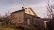 For sale House Saint-robert  19310