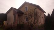 Annonce Vente Maison Saint-robert