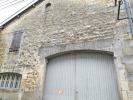 For sale Parking Touvre 16160
