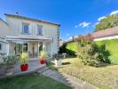 Annonce Vente Maison Limoges