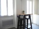 Annonce Location Appartement Marseille-1er-arrondissement