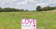 For sale Land Romagnieu  38480