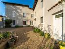 Annonce Vente Maison Genay