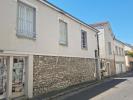 Annonce Vente Maison Chartres