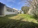 Annonce Vente Maison Morieres-les-avignon