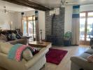 Acheter Maison Brillac Charente