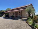 Acheter Maison Brillac 270000 euros