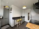 Acheter Appartement Rueil-malmaison 349000 euros