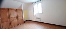 Acheter Maison Bourbon-l'archambault 204750 euros